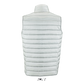 majcoteka:sku:so01436megr-s:packshot:so01436-metal_grey-b1.png