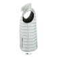 majcoteka:sku:so01436megr-s:packshot:so01436-metal_grey-c1.png