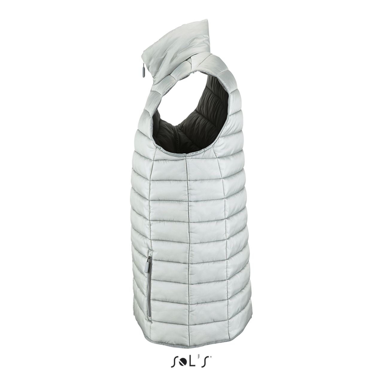 majcoteka:sku:so01436megr-s:packshot:so01436-metal_grey-c1.png