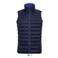 majcoteka:sku:so01436nv-s:color:so01436-navy-a5.jpg
