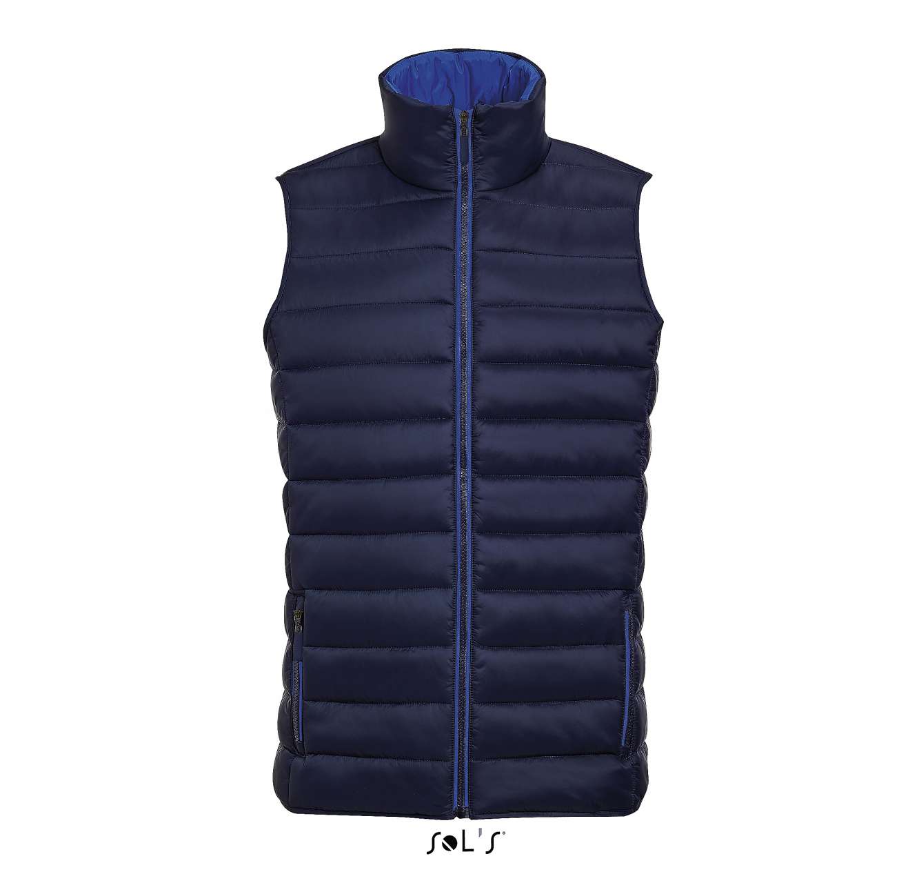 majcoteka:sku:so01436nv-s:color:so01436-navy-a5.jpg