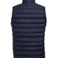majcoteka:sku:so01436nv-s:packshot:so01436-navy-b1.jpg
