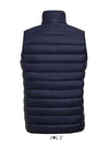majcoteka:sku:so01436nv-s:packshot:so01436-navy-b1.jpg