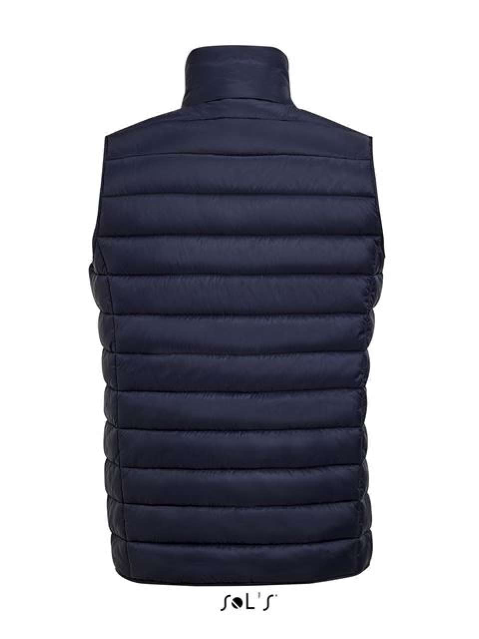 majcoteka:sku:so01436nv-s:packshot:so01436-navy-b1.jpg
