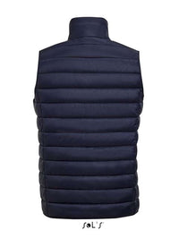 majcoteka:sku:so01436nv-s:packshot:so01436-navy-b1.jpg