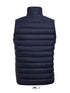majcoteka:sku:so01436nv-s:packshot:so01436-navy-b1.jpg
