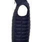 majcoteka:sku:so01436nv-s:packshot:so01436-navy-c1.jpg