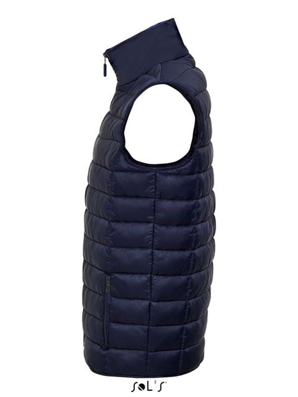 majcoteka:sku:so01436nv-s:packshot:so01436-navy-c1.jpg