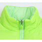 majcoteka:style:SO01437:alt:so01437-1.jpg