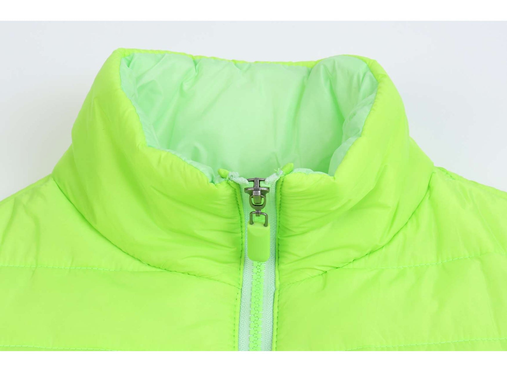 majcoteka:style:SO01437:alt:so01437-1.jpg