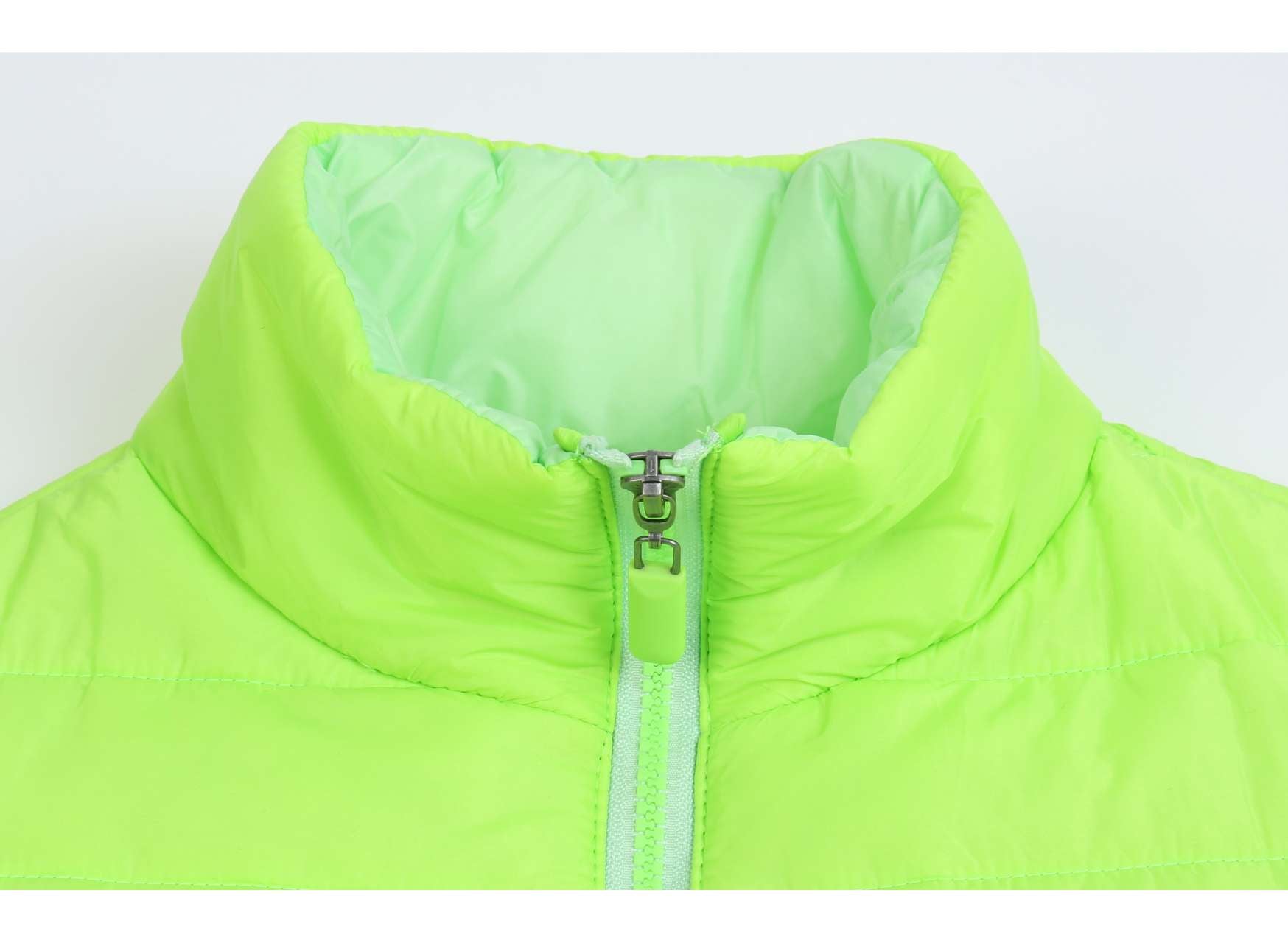 majcoteka:style:SO01437:alt:so01437-1.jpg