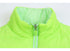 majcoteka:style:SO01437:alt:so01437-1.jpg