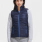 majcoteka:style:SO01437:main:so01437-2.jpg