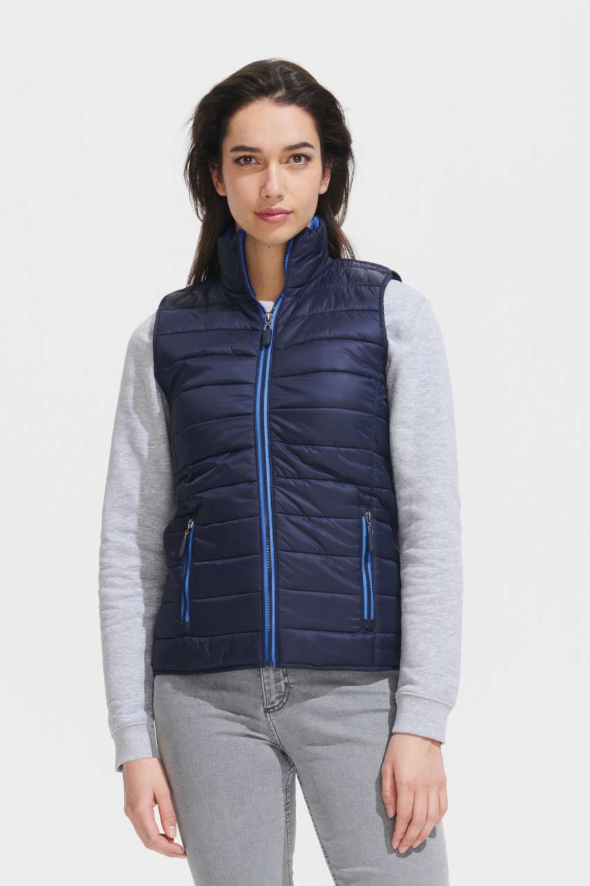 majcoteka:style:SO01437:main:so01437-2.jpg