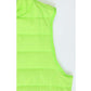 majcoteka:style:SO01437:alt:so01437-4.jpg