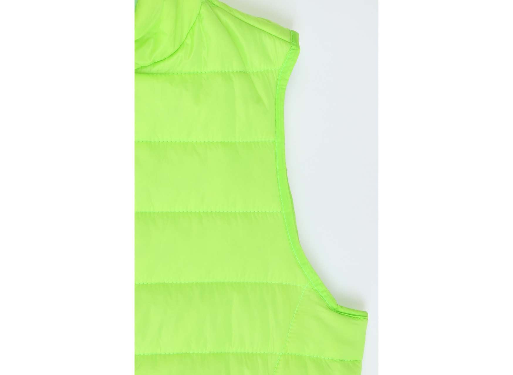 majcoteka:style:SO01437:alt:so01437-4.jpg