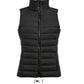 majcoteka:sku:so01437bl-s:color:so01437-black-a.jpg