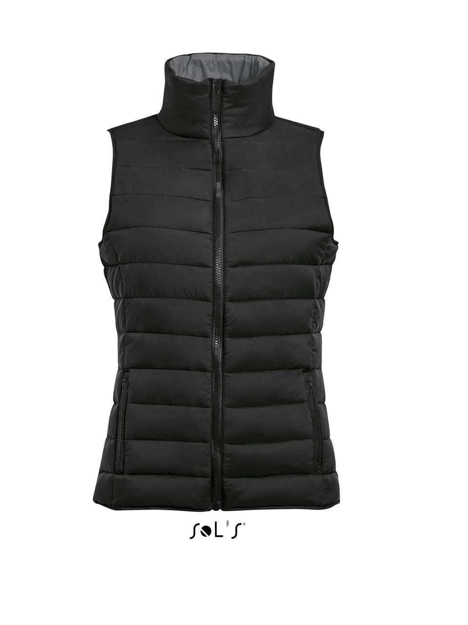 majcoteka:sku:so01437bl-s:color:so01437-black-a.jpg