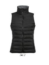 majcoteka:sku:so01437bl-s:color:so01437-black-a.jpg