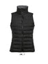 majcoteka:sku:so01437bl-s:color:so01437-black-a.jpg