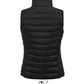 majcoteka:sku:so01437bl-s:packshot:so01437-black-b.jpg