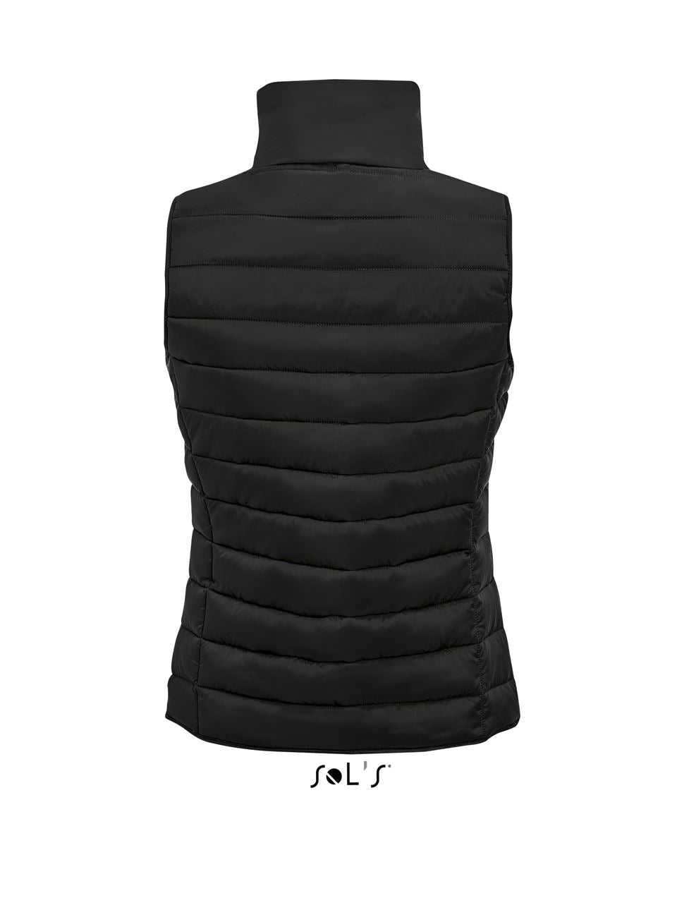 majcoteka:sku:so01437bl-s:packshot:so01437-black-b.jpg