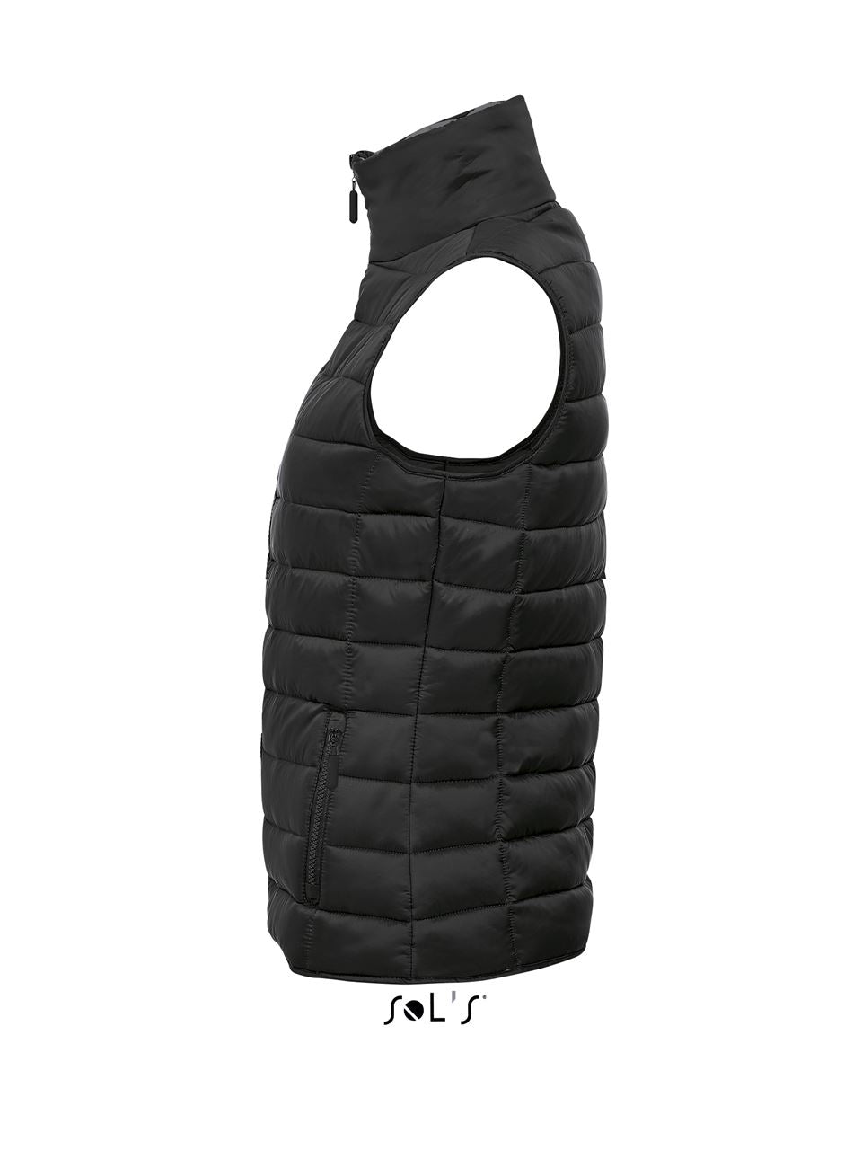 majcoteka:sku:so01437bl-s:packshot:so01437-black-c.jpg