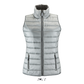 majcoteka:sku:so01437megr-s:color:so01437-metal_grey-a1.png