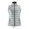 majcoteka:sku:so01437megr-s:color:so01437-metal_grey-a1.png