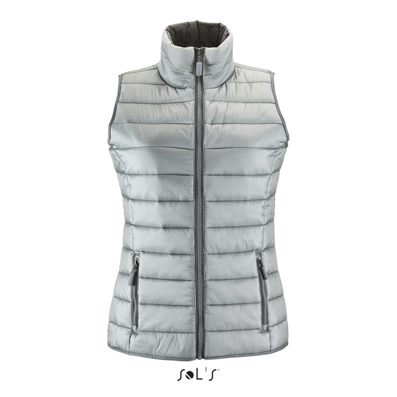 majcoteka:sku:so01437megr-s:color:so01437-metal_grey-a1.png