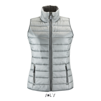 majcoteka:sku:so01437megr-s:color:so01437-metal_grey-a1.png