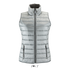 majcoteka:sku:so01437megr-s:color:so01437-metal_grey-a1.png