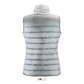 majcoteka:sku:so01437megr-s:packshot:so01437-metal_grey-b1.png