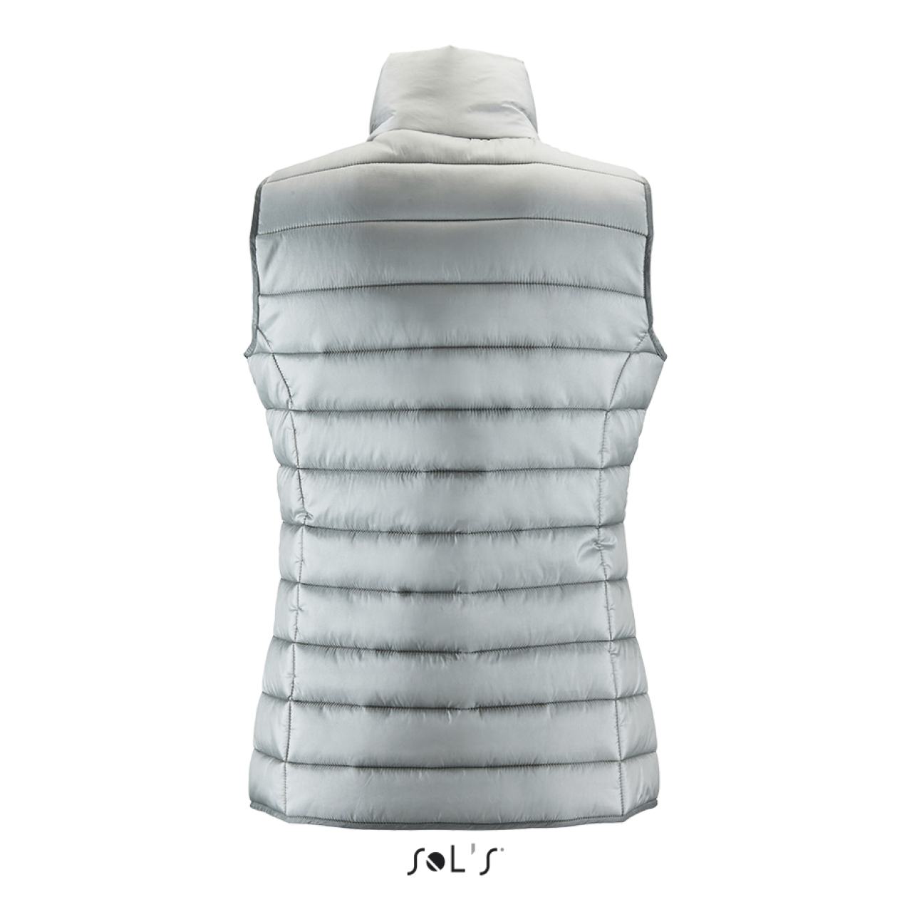 majcoteka:sku:so01437megr-s:packshot:so01437-metal_grey-b1.png