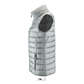 majcoteka:sku:so01437megr-s:packshot:so01437-metal_grey-c1.png