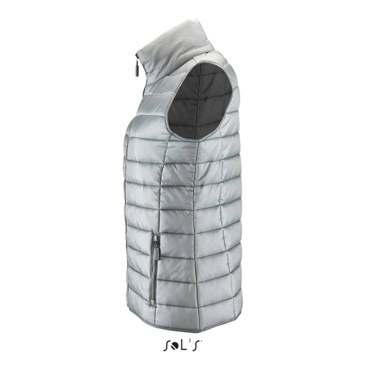 majcoteka:sku:so01437megr-s:packshot:so01437-metal_grey-c1.png
