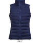 majcoteka:sku:so01437nv-s:color:so01437-navy-a1.jpg