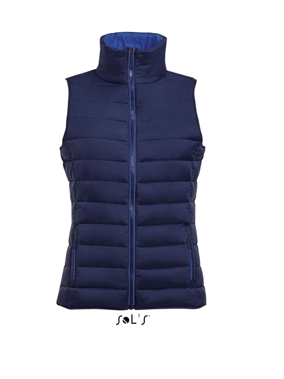 majcoteka:sku:so01437nv-s:color:so01437-navy-a1.jpg