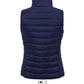 majcoteka:sku:so01437nv-s:packshot:so01437-navy-b.jpg