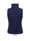 majcoteka:sku:so01437nv-s:packshot:so01437-navy-b.jpg
