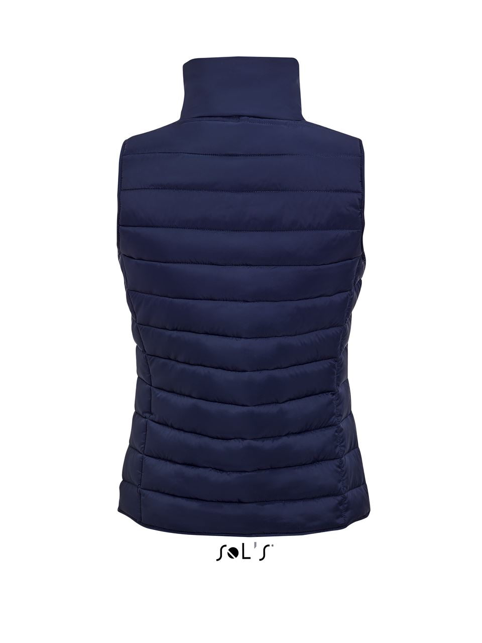 majcoteka:sku:so01437nv-s:packshot:so01437-navy-b.jpg