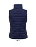 majcoteka:sku:so01437nv-s:packshot:so01437-navy-b.jpg