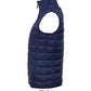 majcoteka:sku:so01437nv-s:packshot:so01437-navy-c.jpg