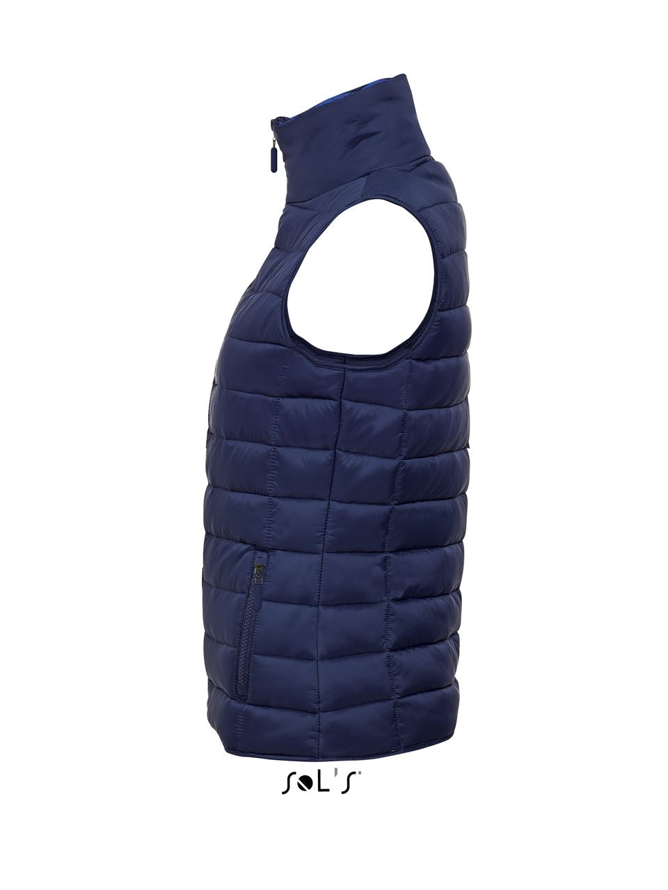 majcoteka:sku:so01437nv-s:packshot:so01437-navy-c.jpg