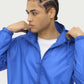 majcoteka:style:SO01618:alt:so01618-11.jpg