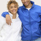 majcoteka:style:SO01618:alt:so01618-12.jpg