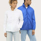 majcoteka:style:SO01618:alt:so01618-13.jpg