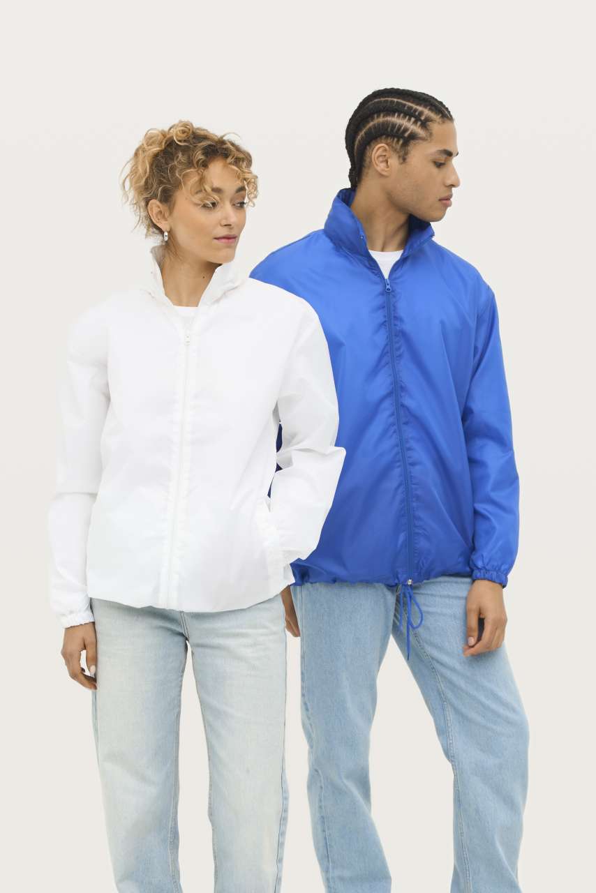 majcoteka:style:SO01618:alt:so01618-13.jpg