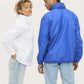 majcoteka:style:SO01618:alt:so01618-14.jpg