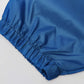majcoteka:style:SO01618:alt:so01618-5.jpg